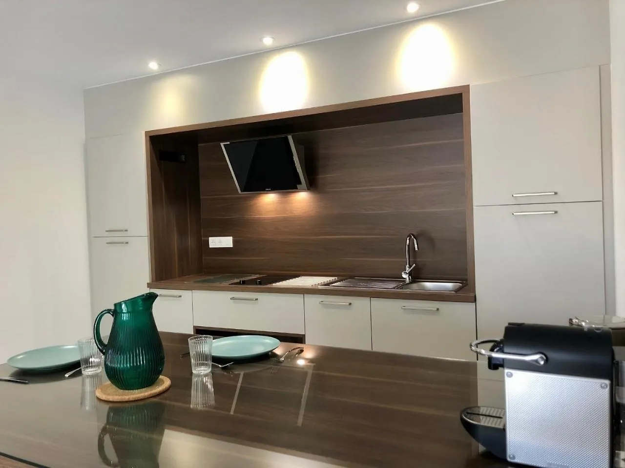 Le Clos D'Antonelle Apartment Aix-en-Provence France